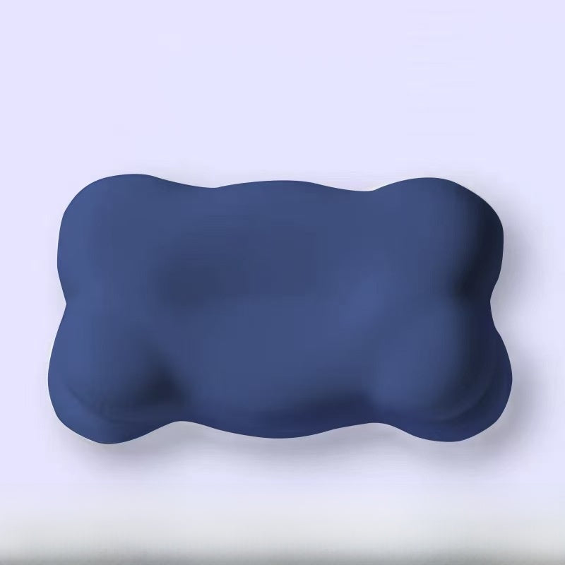 Cloud Memory Pillow