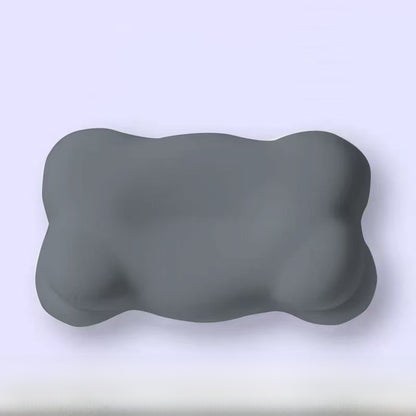 Cloud Memory Pillow