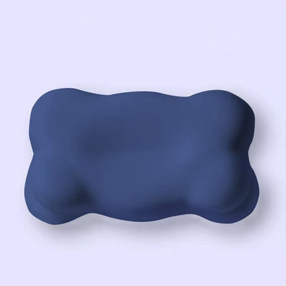 Cloud Memory Pillow