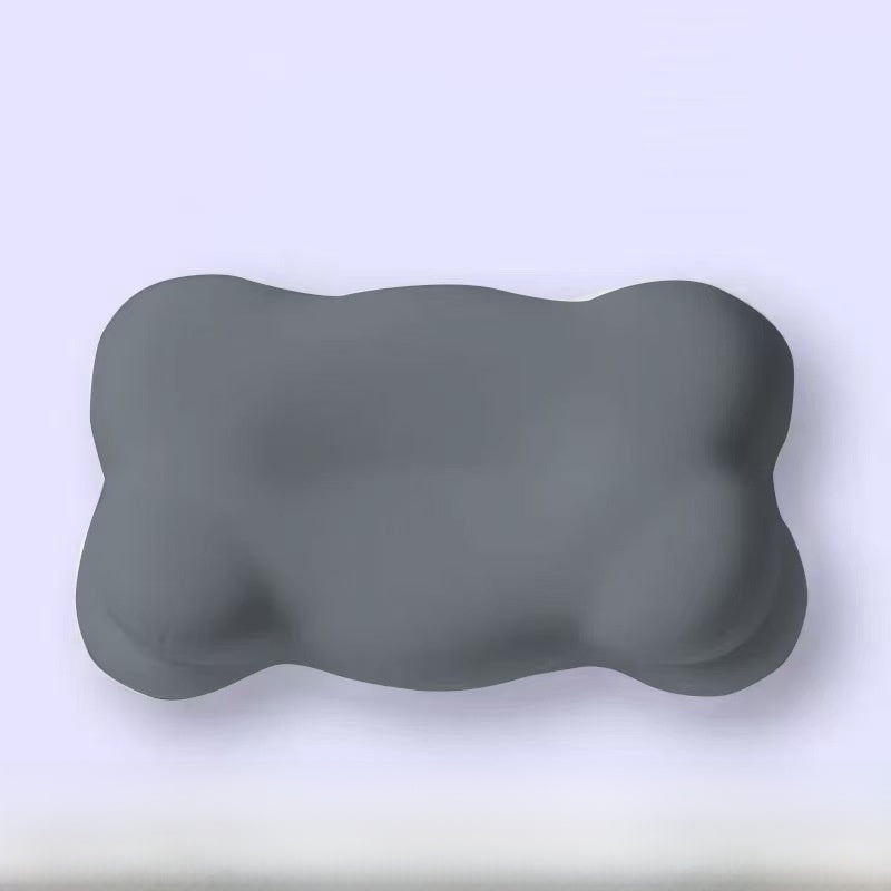 Cloud Memory Pillow