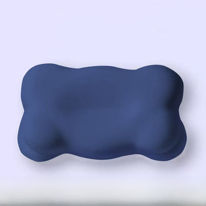 Cloud Memory Pillow