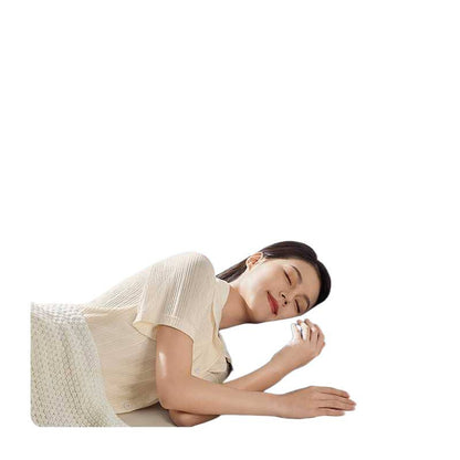 Cloud Pillow Cervical Pillow