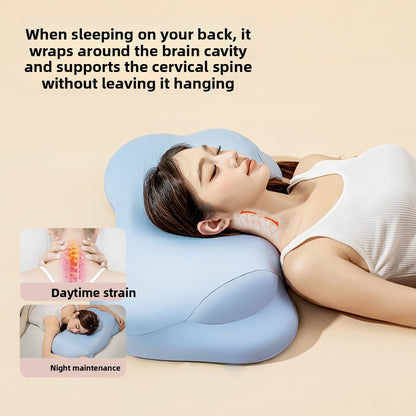 Cloud Pillow