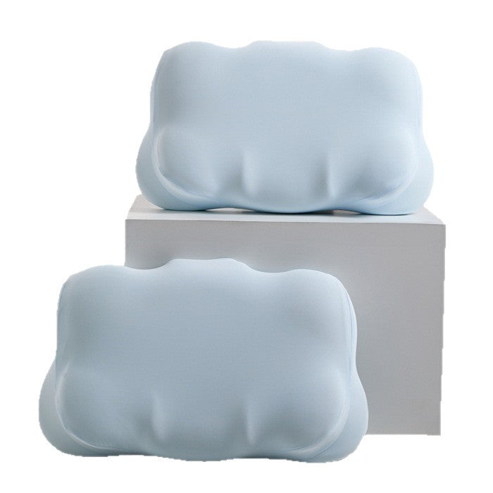 Cloud Pillow