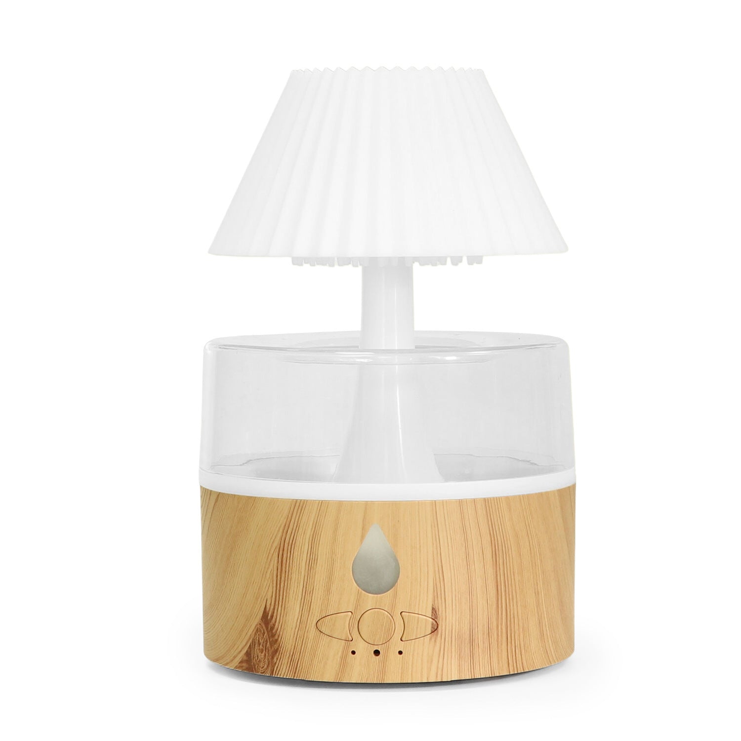 Cloud Rain Perfume Diffuser
