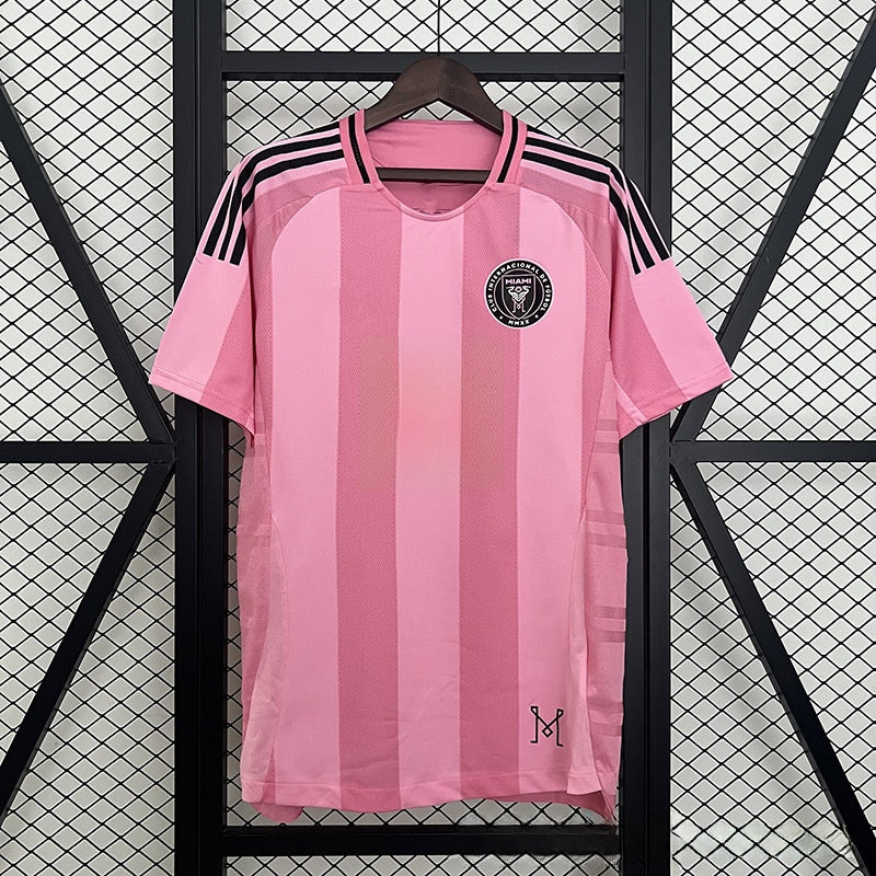 Club football uniform short-sleeved shirt