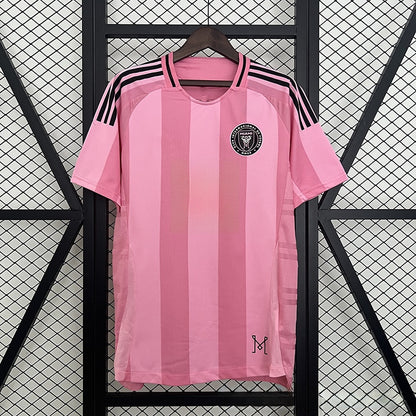 Club football uniform short-sleeved shirt