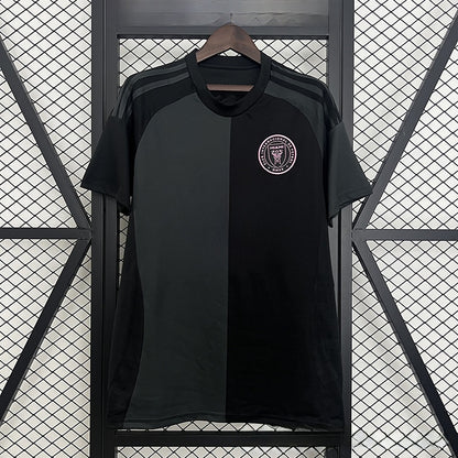 Club football uniform short-sleeved shirt