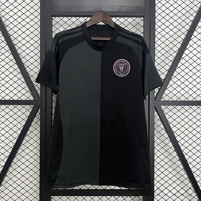 Club football uniform short-sleeved shirt