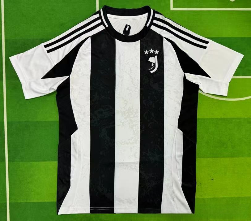 Club football uniform short-sleeved shirt