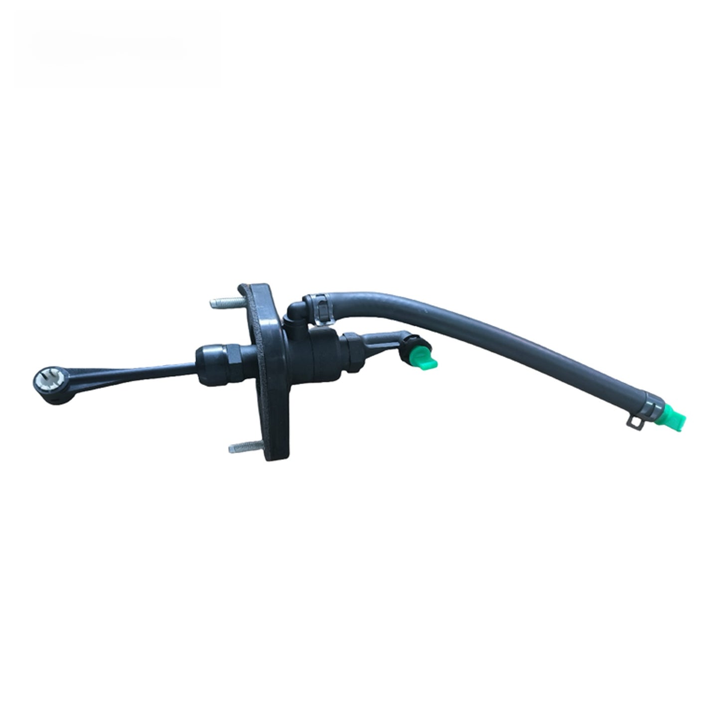 Clutch Master Cylinder 41600A0900 for Hyundai Kia Vehicles
