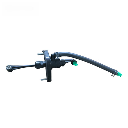 Clutch Master Cylinder 41600A0900 for Hyundai Kia Vehicles