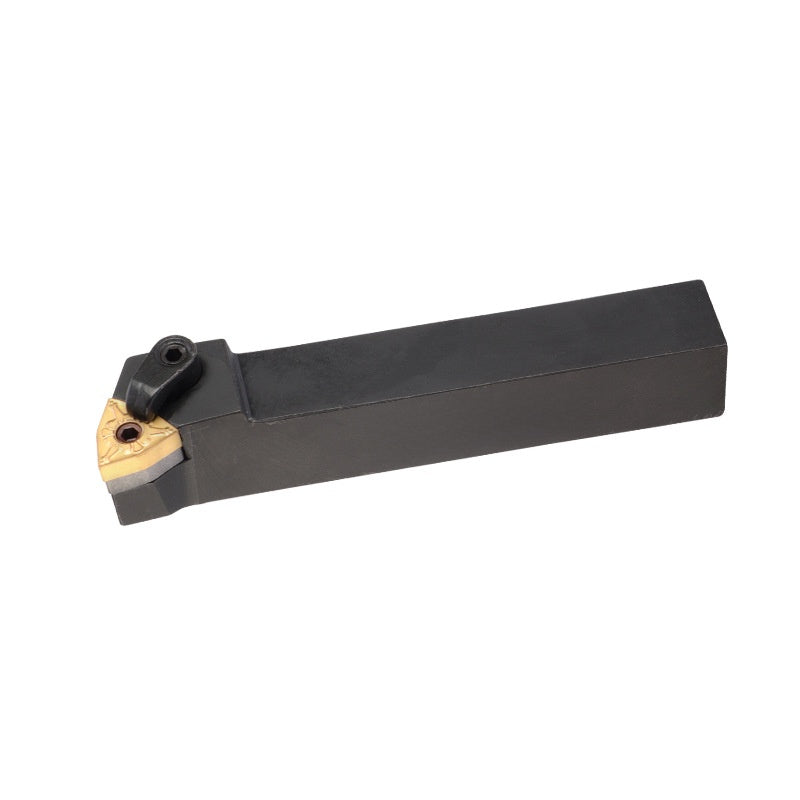 CNC turning bar