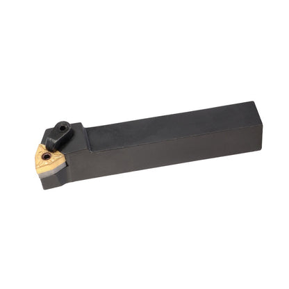 CNC turning bar