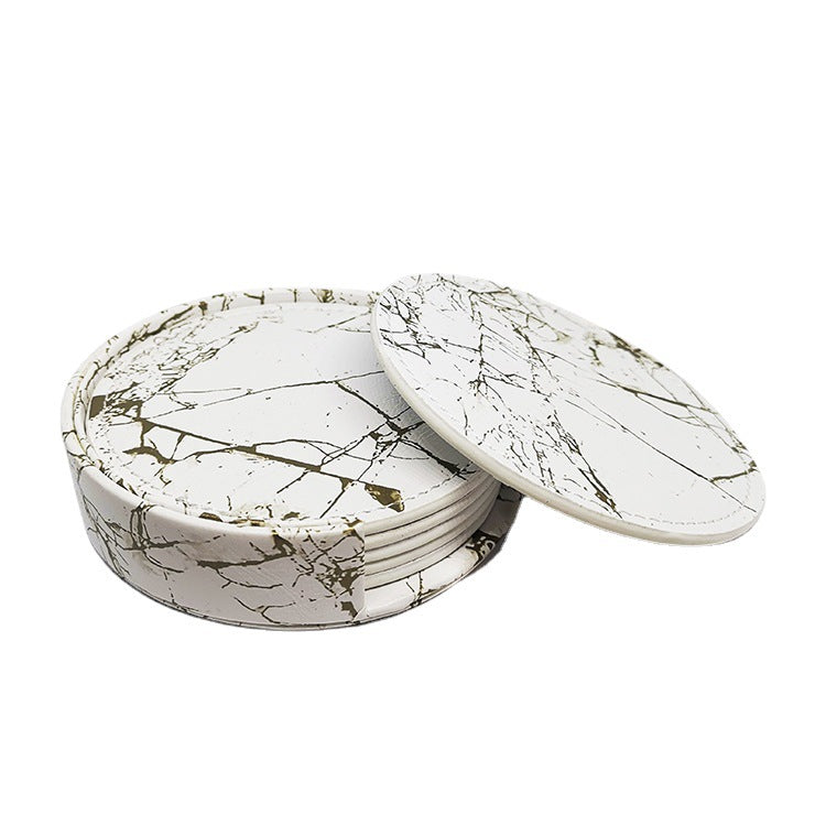 coaster