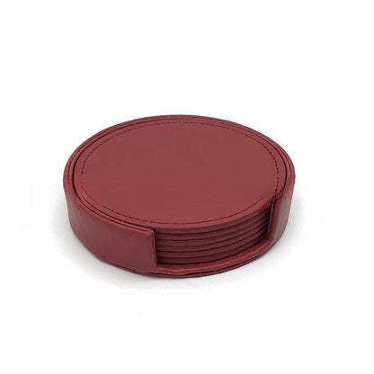 coaster