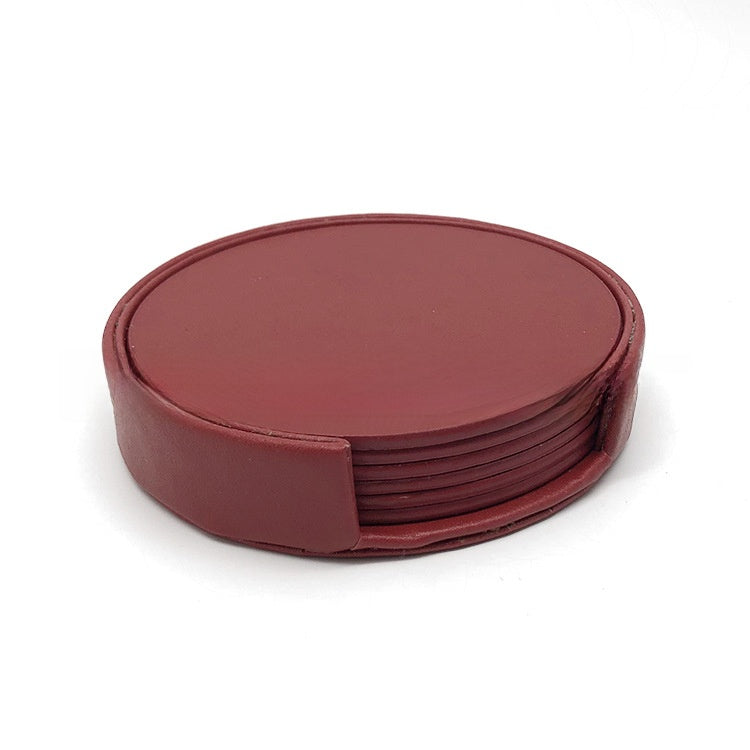 coaster