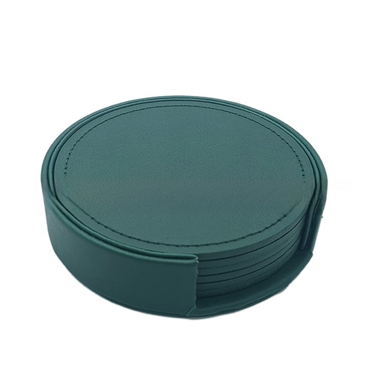 coaster