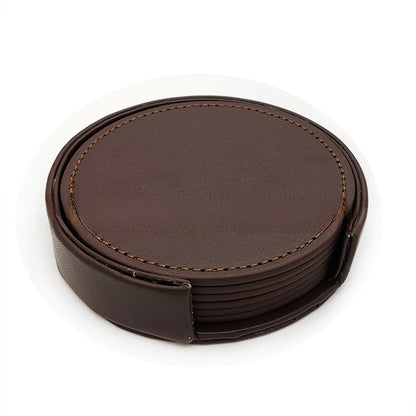 coaster