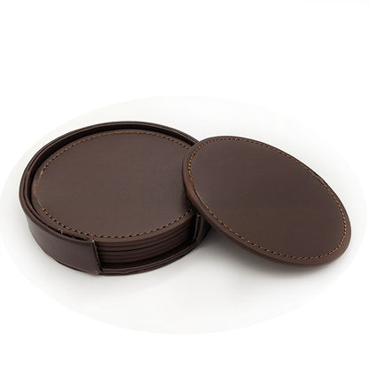 coaster