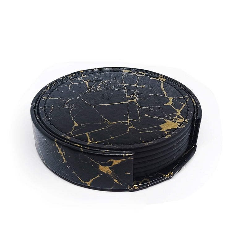 coaster