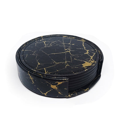 coaster