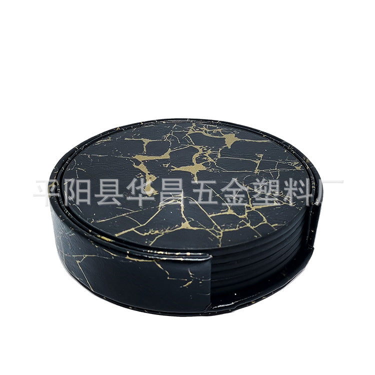 coaster