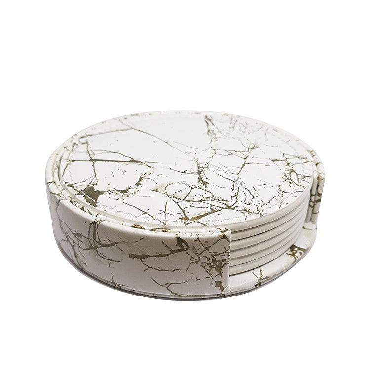 coaster