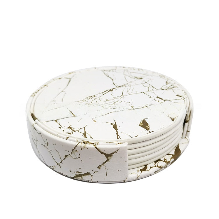 coaster