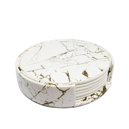 coaster