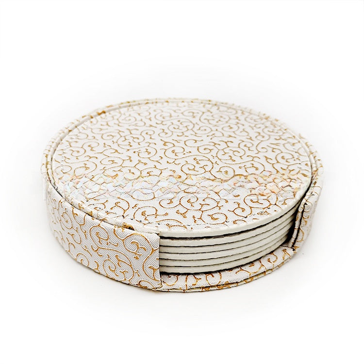 coaster