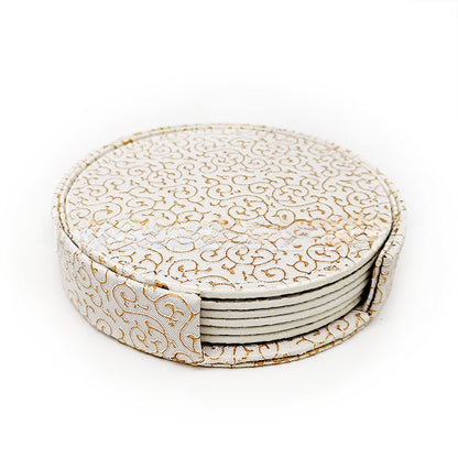coaster