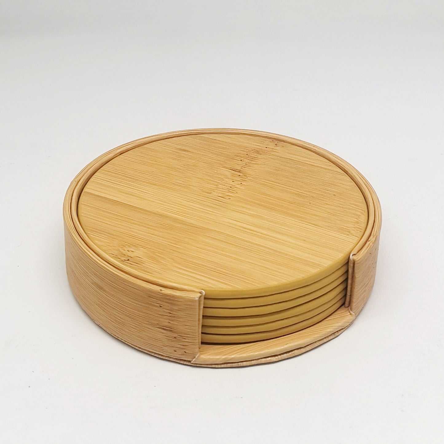 coaster