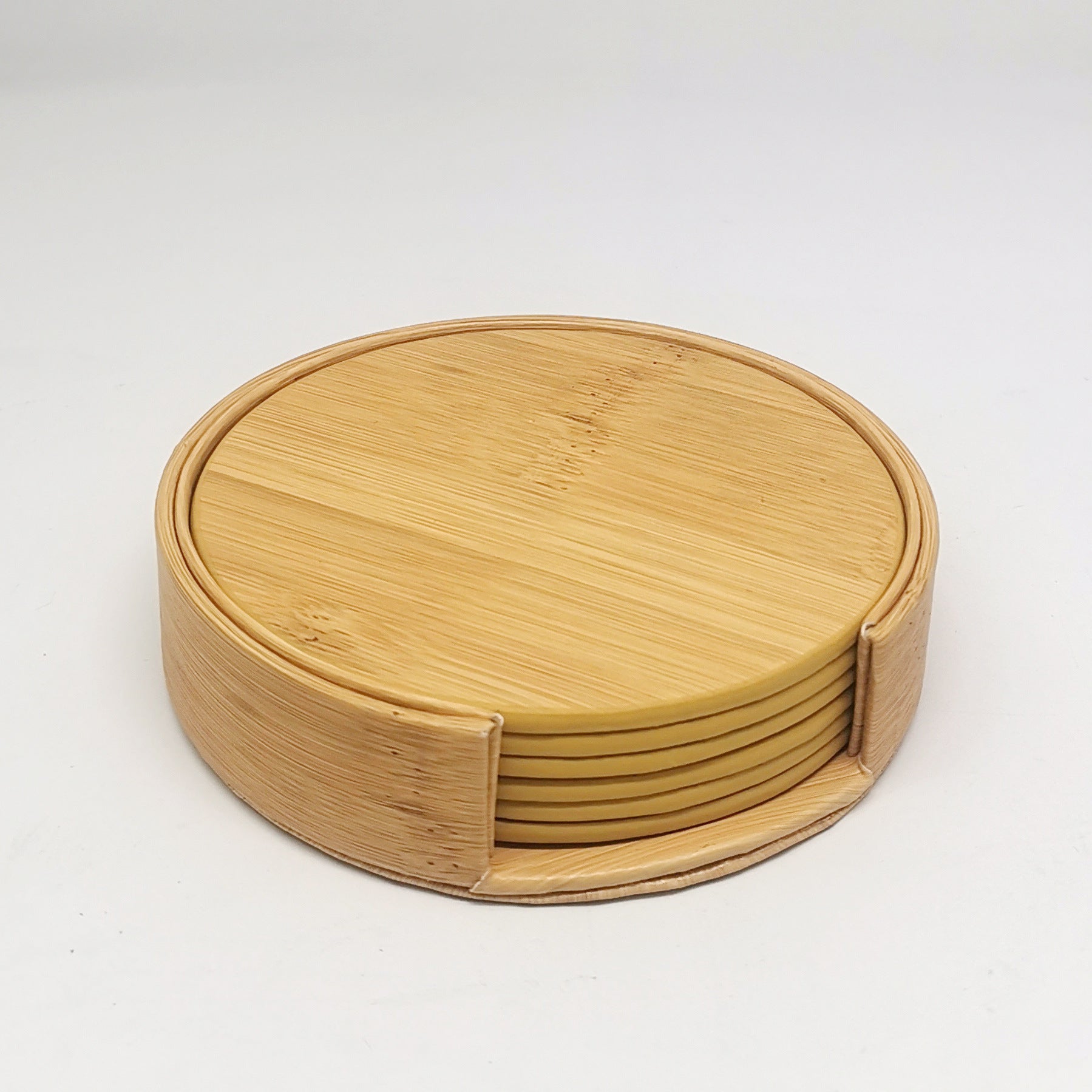 coaster