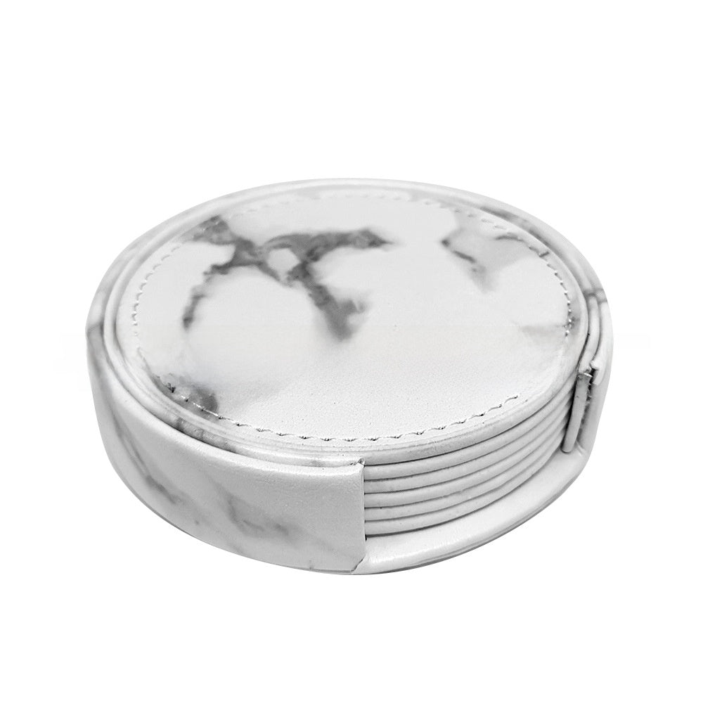 coaster