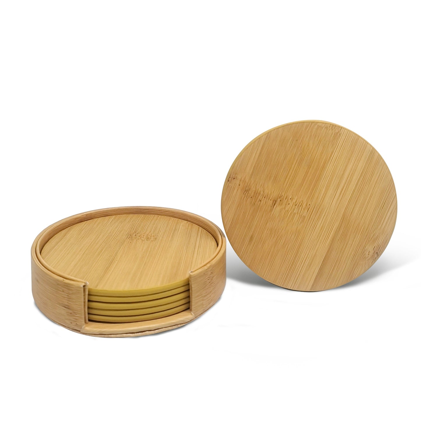 coaster