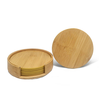 coaster
