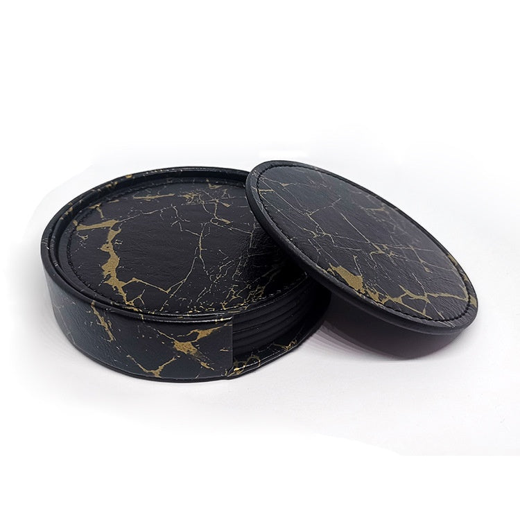 coaster
