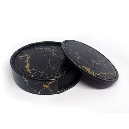 coaster