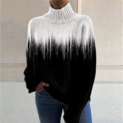 Coat Cardigan