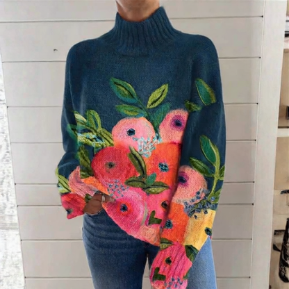 Coat Cardigan