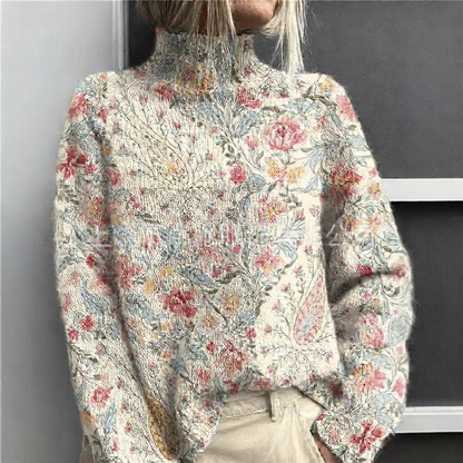 Coat Cardigan