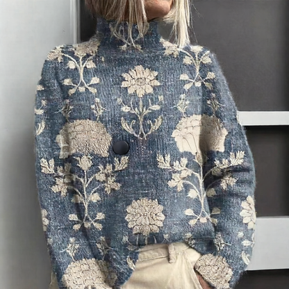 Coat Cardigan