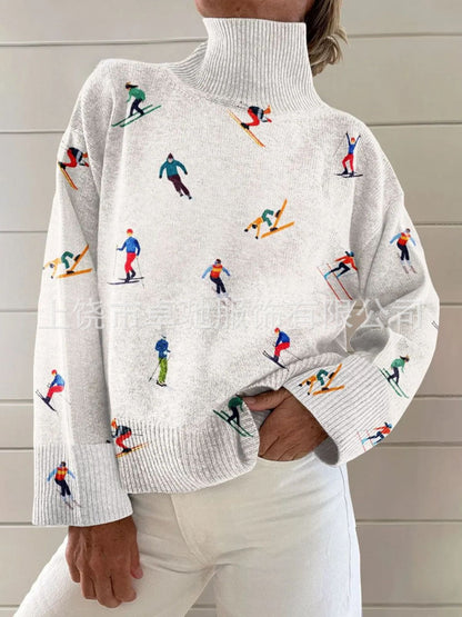 Coat Cardigan
