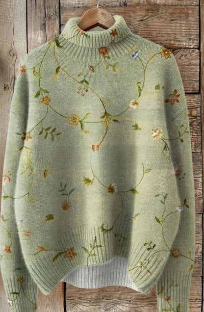 Coat Cardigan