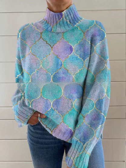 Coat Cardigan