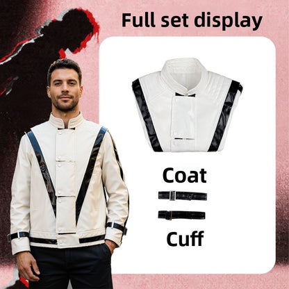 Coat Coat