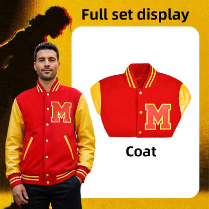 Coat Coat