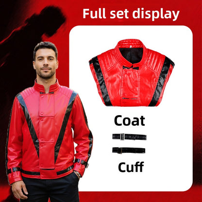 Coat Coat