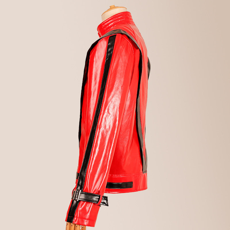 Coat Coat